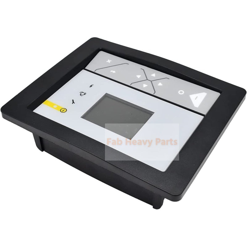 Compressor Controller P1900520013 Fits For Atlas Copco Mark 5 Graphic 1900-5200-13