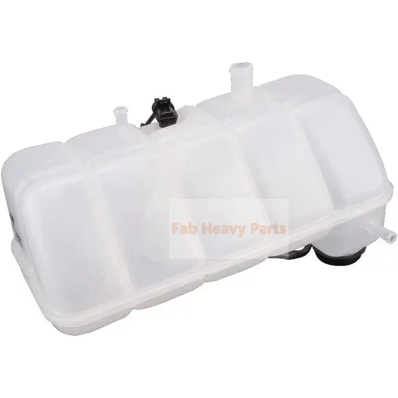 Coolant Tank 82019583 Fits For Case MXU130 MXU135 MXM140 New Holland TS135A TM175