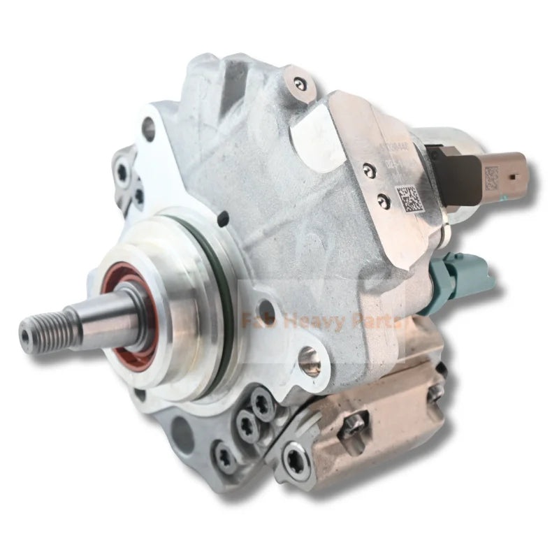 Fuel Injection Pump 320/06825 Fits for JCB Loader 225 260T 330 Scout T4 4.4L 4.8L