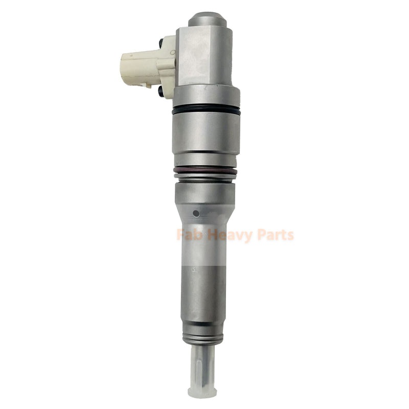 Fuel Injector 1825900 1829500 BEBJ1B00001 Fits for Paccar Engine MX13 DAF XF Kenworth