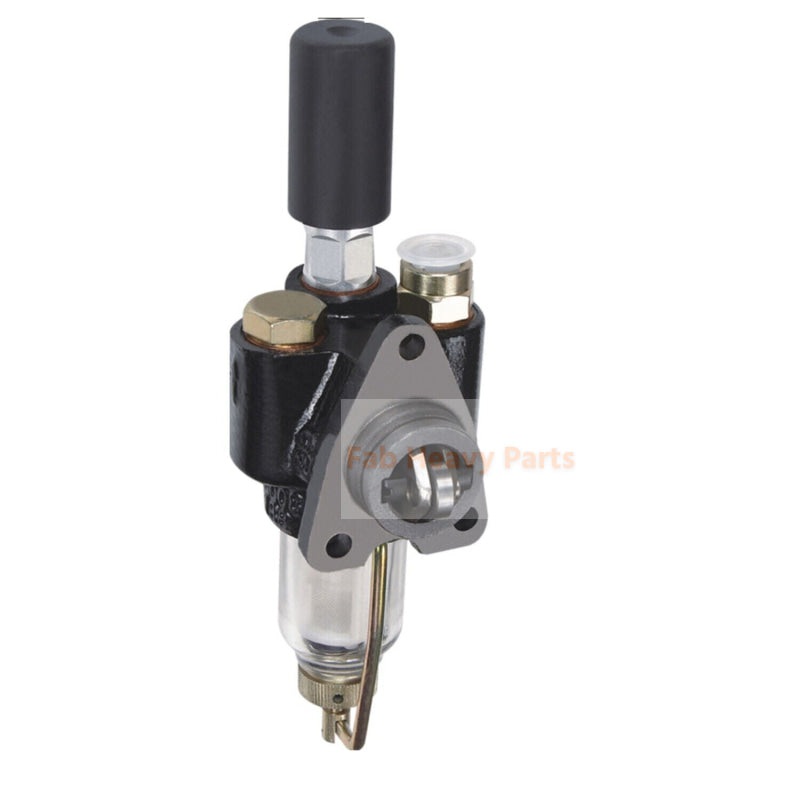 Fuel Pump 0440017011 0440017996 FP/K22MW10Fits For OM366 Mercedes Benz