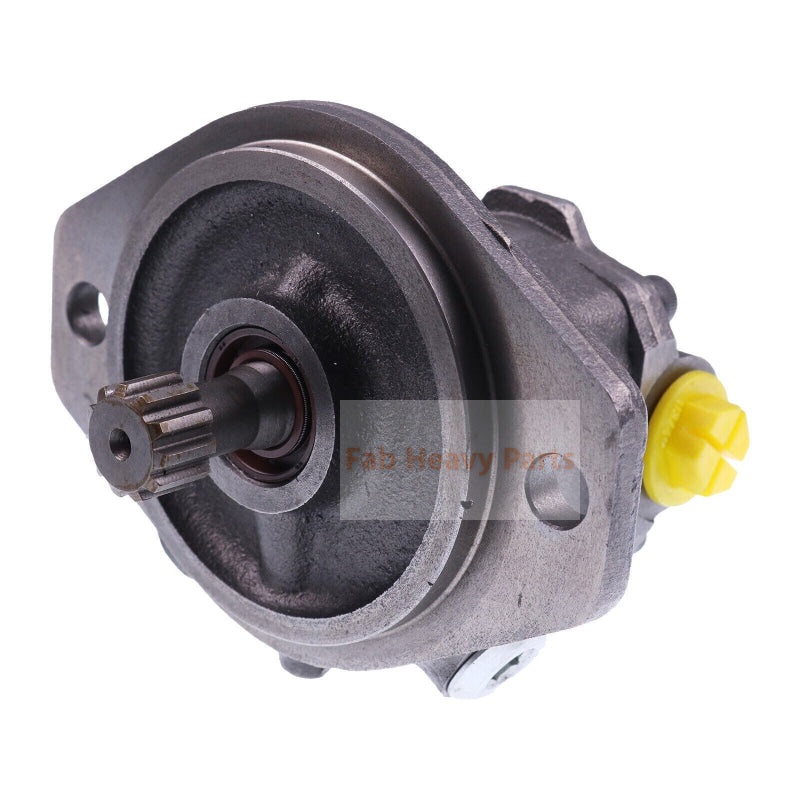 Fuel Transfer Pump 388-7285 Fits for Caterpillar CAT C12 Engine Grader 140H 160H