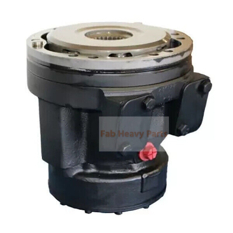 Hydraulic Drive Motor 2-Speed 7261341 6688363 Fits for Bobcat S330 S630 S750 A770