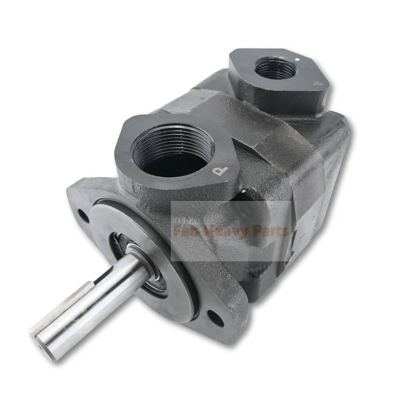 Hydraulic Pump V20-1P13P-1C11 372606 Fits for Eaton Vickers