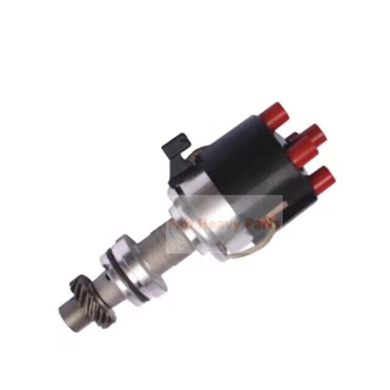 Ignition Distributor 0237520032 050905205AP 9230087246 Fits For Audi 80 B3 B4 100 C4