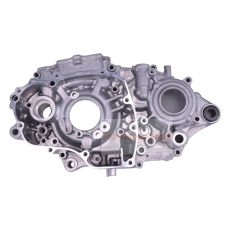 Left Crankcase 11200-HP1-600 Fits for Honda 2006-2009 TRX450R 2006-2014 TRX450ER