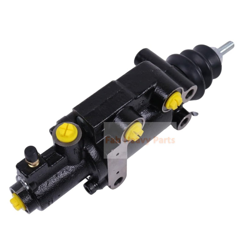 New Brake Master Cylinder A335006 Fits for Doosan Forklift Truck Parts