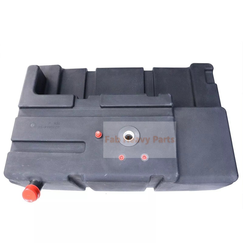 New Fuel Tank 6735614 6718210 Fits for Bobcat Loader A300 S220 S250 S300 S330