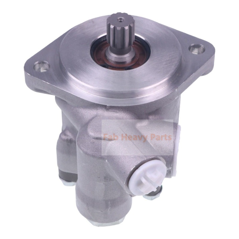 Power Steering Pump Replaces for EV181618L101 181618L101 PEV181618L101