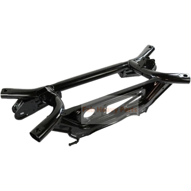 Rear Suspension Crossmember 68211933AB Fits For Jeep Compass Patriot Dodge Caliber