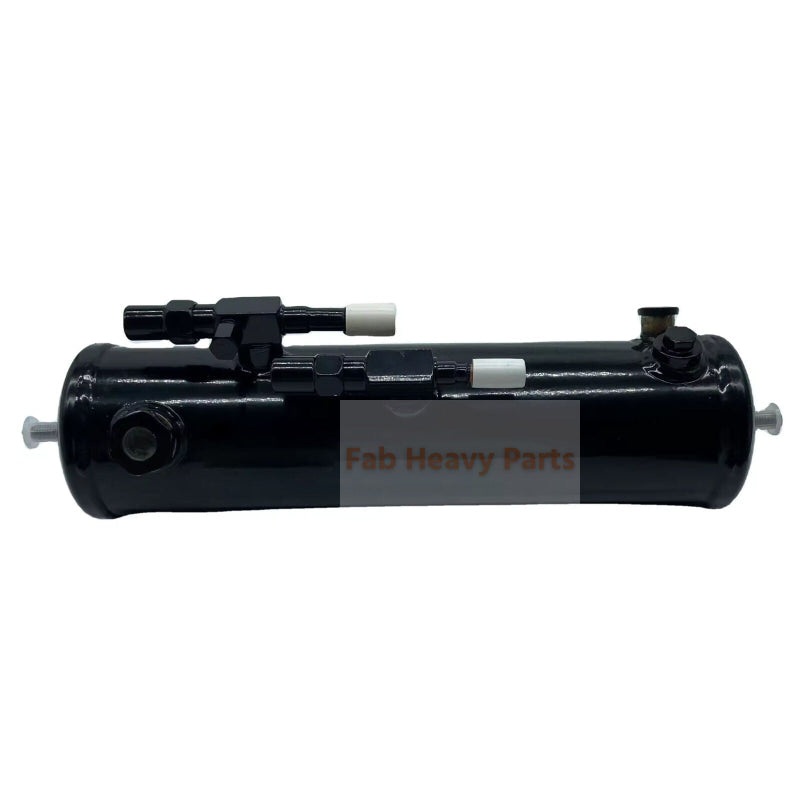 Tank Receiver 67-2654 67-1543 Fits for Thermo King Transport Refrigeration SB 230-5