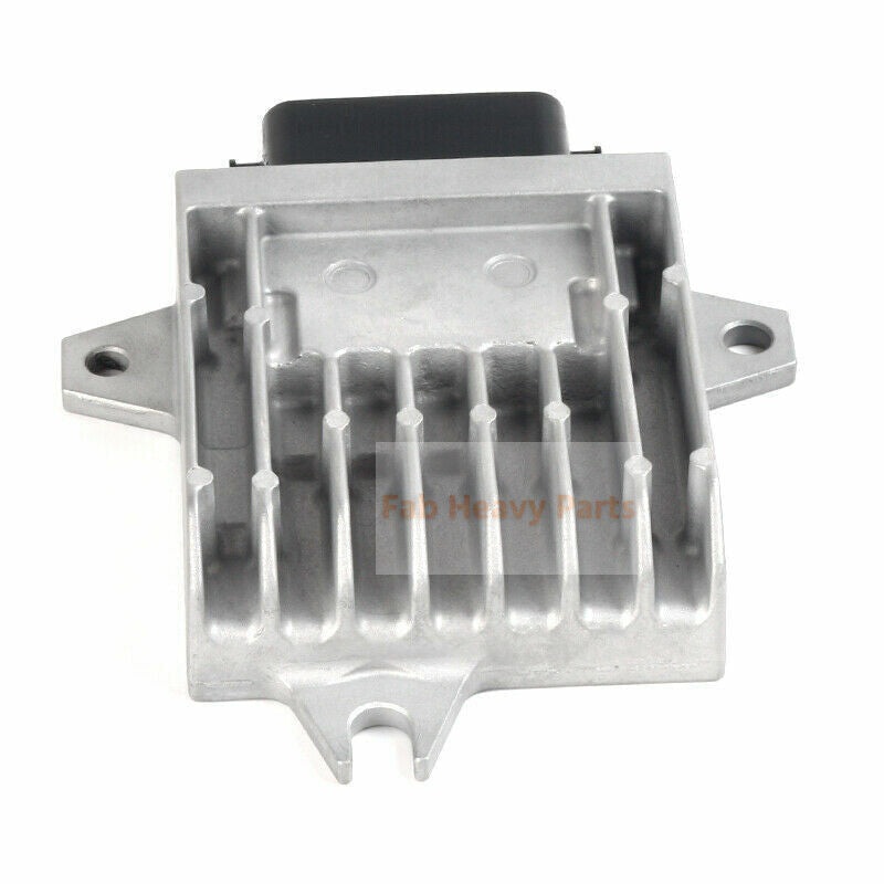 TCM TCU LF8M189E1E Transmission Control Module Fits For Mazda 3 2.0L 2010 – 2011