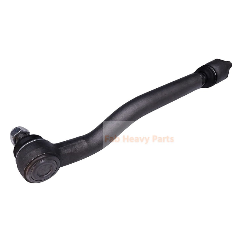 Tie Rod Assembly LH AT326538 Fits for John Deere 310J 410J 210K 210LE 210LJ