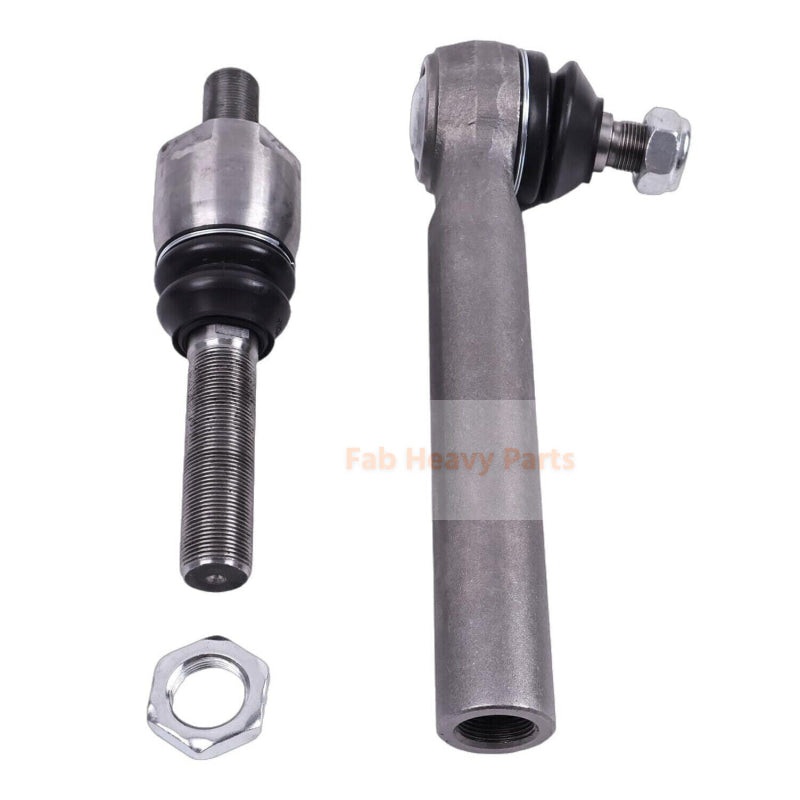 Tie Rod AT198602 Fits for John Deere 310E 310G 310J 310K 310SJ 310SK 315SJ 315SK 410E