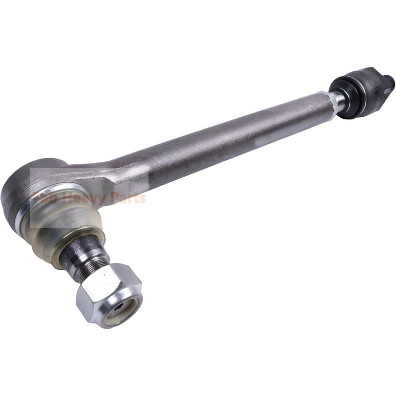 Tie Rod Track Rod 1321148 Fits for Skytrack JLG 4270 4290 4266 6036 8042 10042 10054