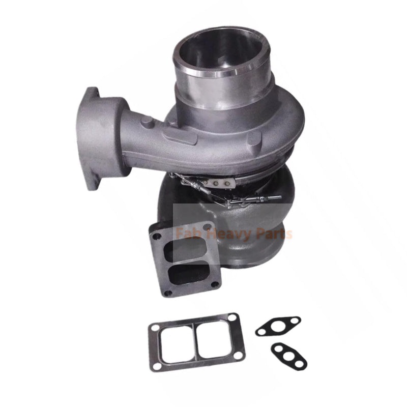 Turbocharger 113-8319 OR-6376 Fits For Caterpillar Engine 3306 Truck D250E D300E II