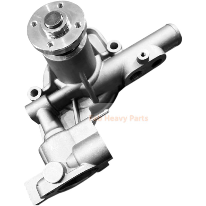 Water Pump KD388-17100 Fits for Kipor 11/13/16/20SS