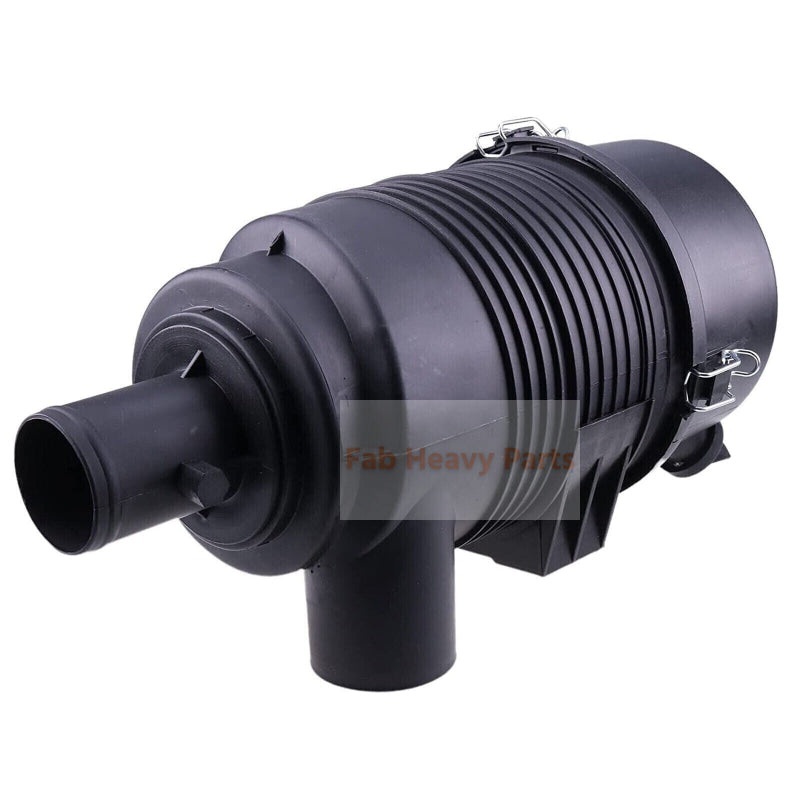 Air Cleaner G065432 P822768 Fits for FPG Radialseal Include Air Filter