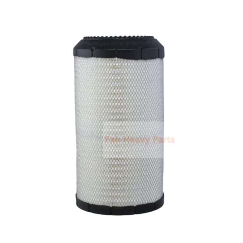 Air Filter 22130223 for Ingersoll Rand Air Compressor Nirvana IRN100H-2S IRN110K-2S IRN125H-CC