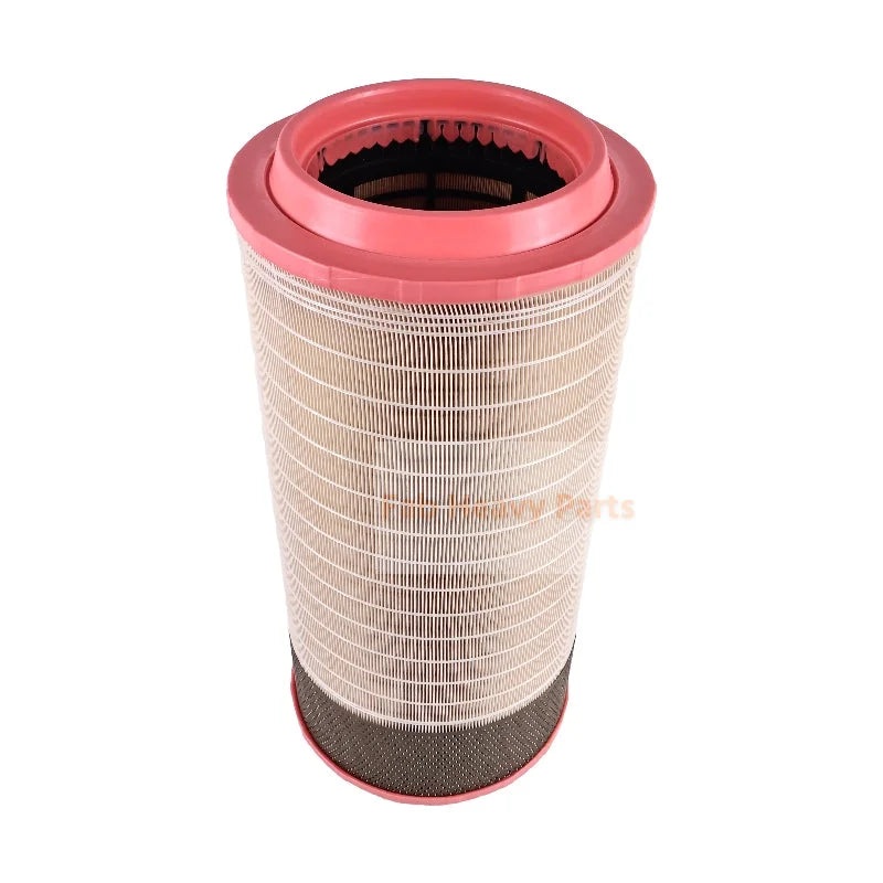 Air Filter 23487465 23487457 for Ingersoll Rand  Air Compressor