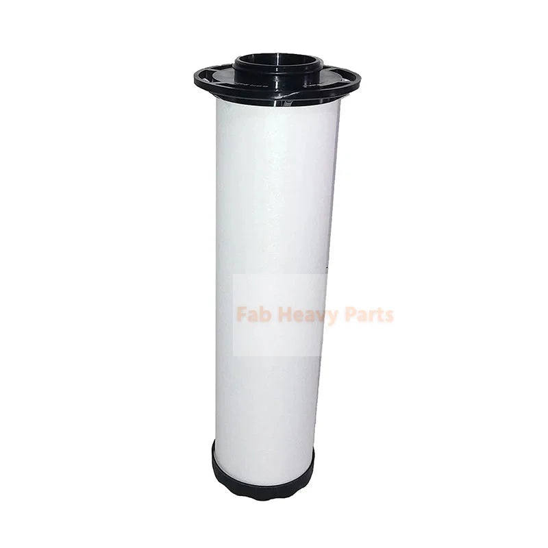 Air Filter 23553357 for Ingersoll Rand Air Compressor