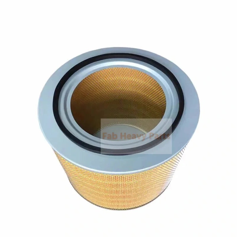 Air Filter 23782352 for Ingersoll Rand Air Compressor