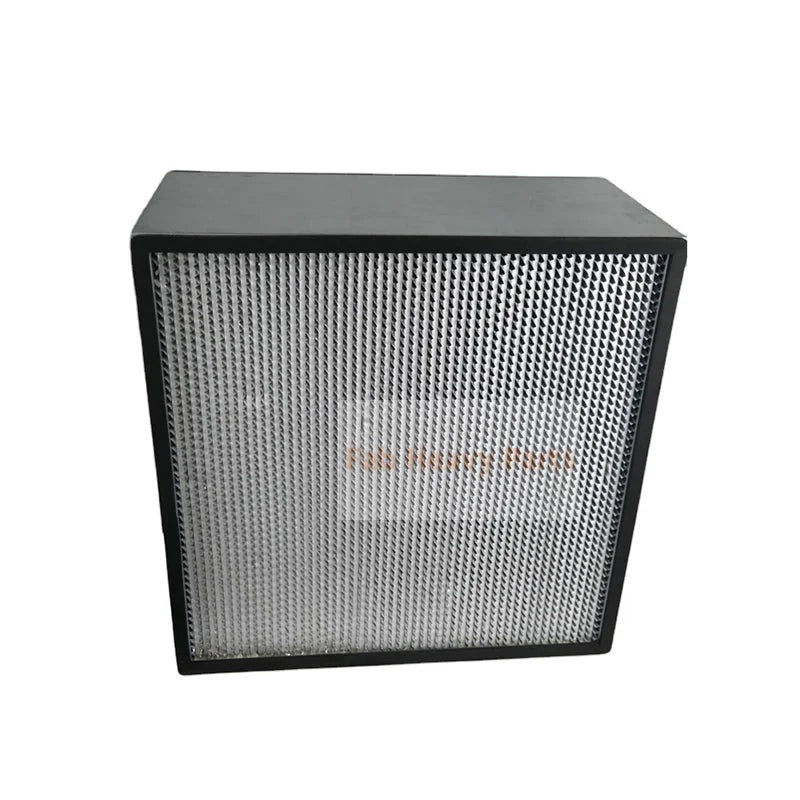 Air Filter 24873143 for Ingersoll Rand Air Compressor