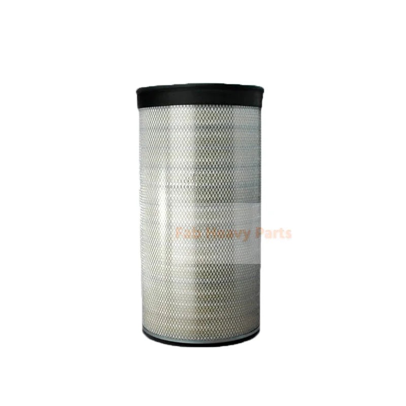 Air Filter 36864361 for Ingersoll Rand Air Compressor 1300 Series