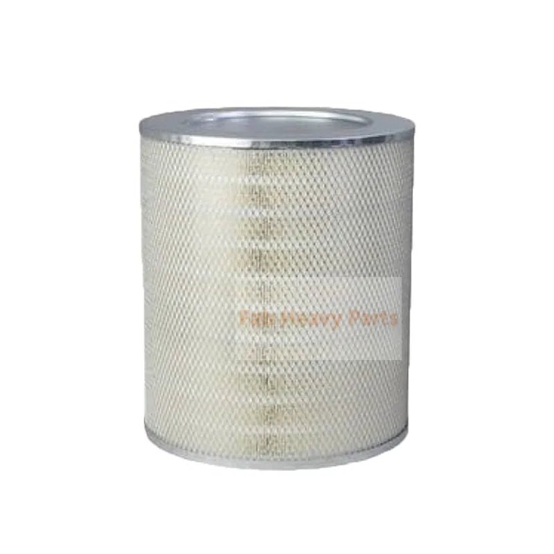 Air Filter 50554518 50344878 for Ingersoll Rand Air Compressor DR900 DXL750 DXL900 L900