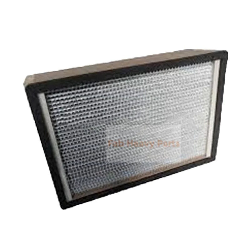 Air Filter 6771166 for Ingersoll Rand Air Compressor
