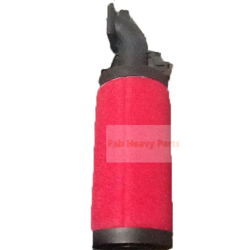Air Filter 88343207 for Ingersoll Rand