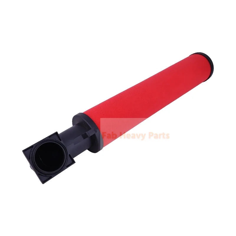 Air Filter 88343306 for Ingersoll Rand
