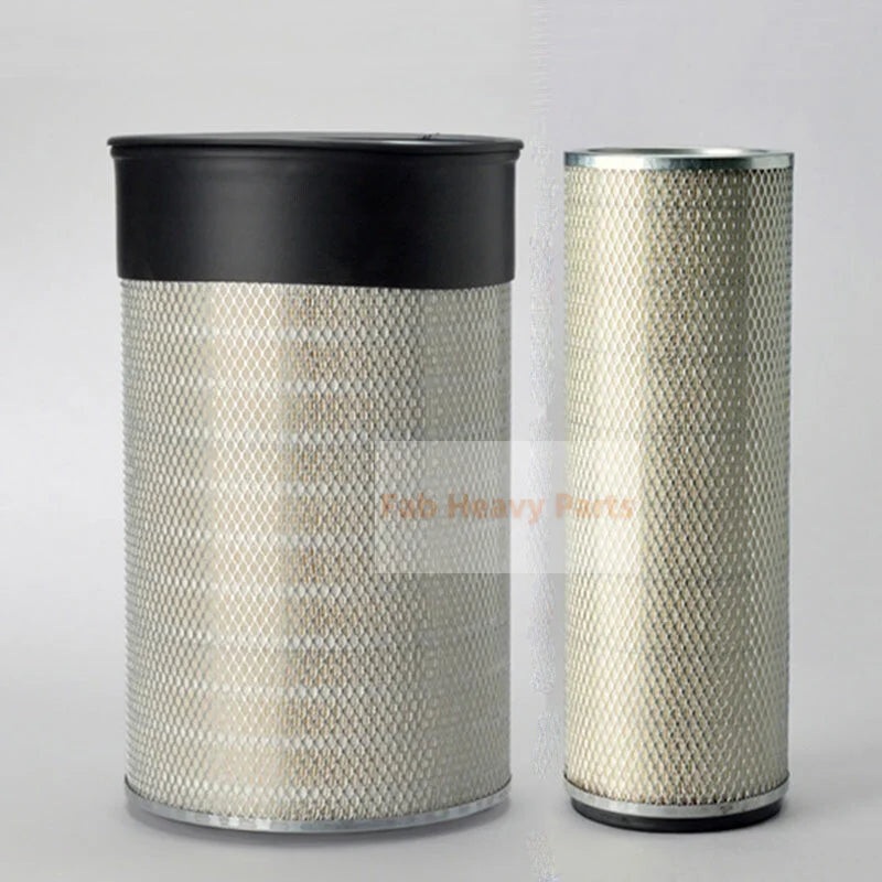 Air Filter Kit 39207964 39207972 for Ingersoll Rand
