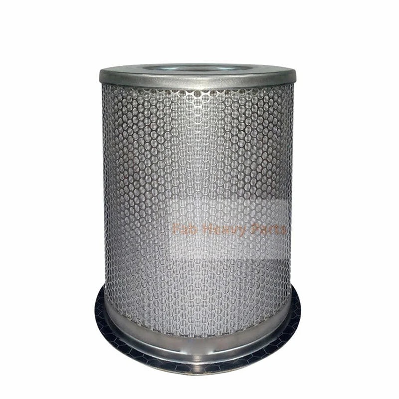 Air Oil Separator 22402309 for Ingersoll Rand Air Compressor