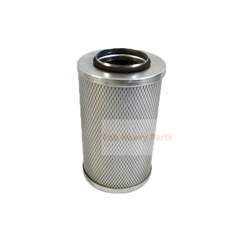 Air Oil Separator 42361204 for Ingersoll Rand Air Compressor