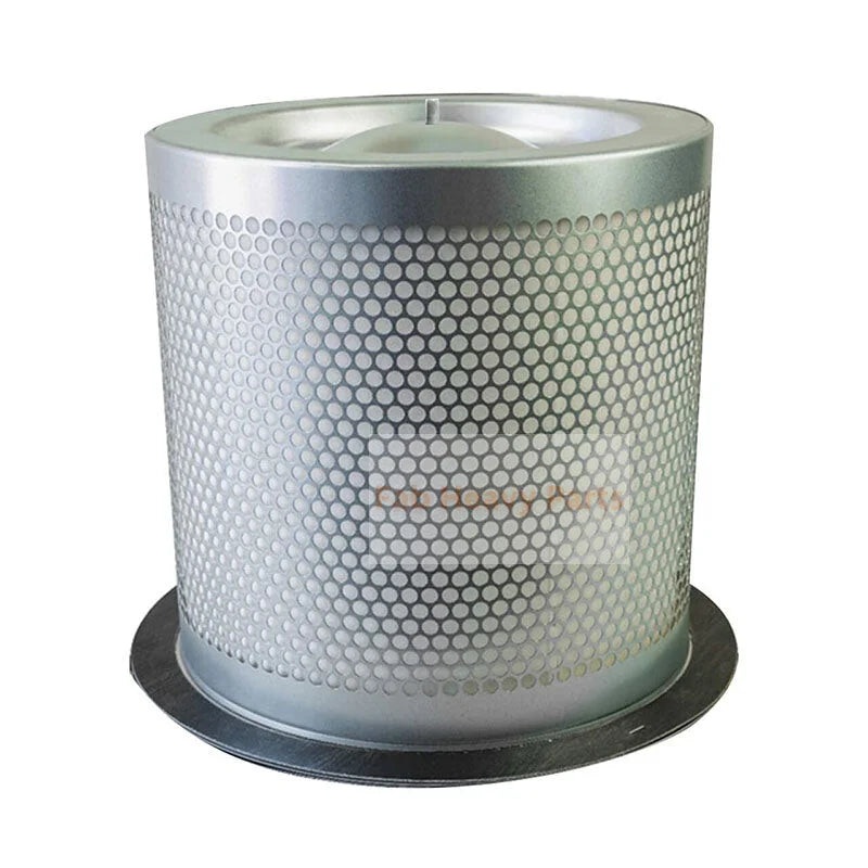 Air Oil Separator 92699198 for Ingersoll Rand Air Compressor P600 VHP400WD VHP400SD VHP400