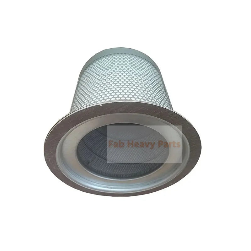 Air Oil Separator 92725514 92739434 for Ingersoll Rand Air Compressor P1050 VHP700 VHP750 XP900 HP600
