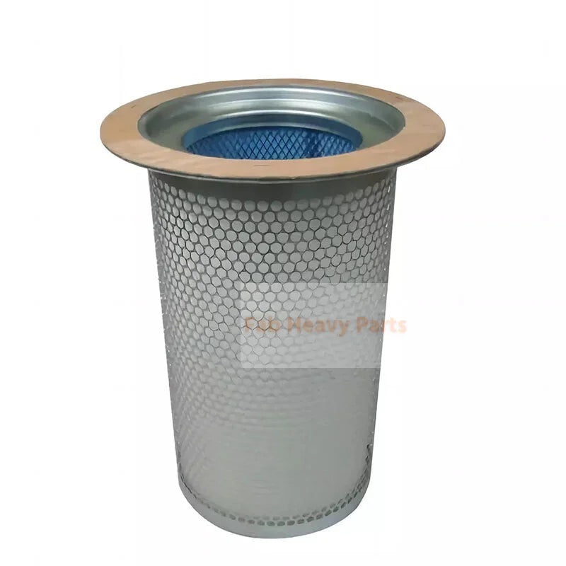 Air Oil Separator 92765783 for Ingersoll Rand Air Compressor SSRM110 SSRM132 SSRM150 SSRM90