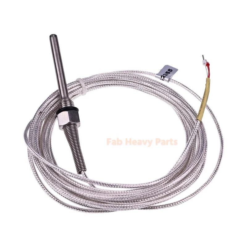 Compressor Parts 39752335 Probe Switch IR Thermometer Temperature Sensor for Ingersoll Rand
