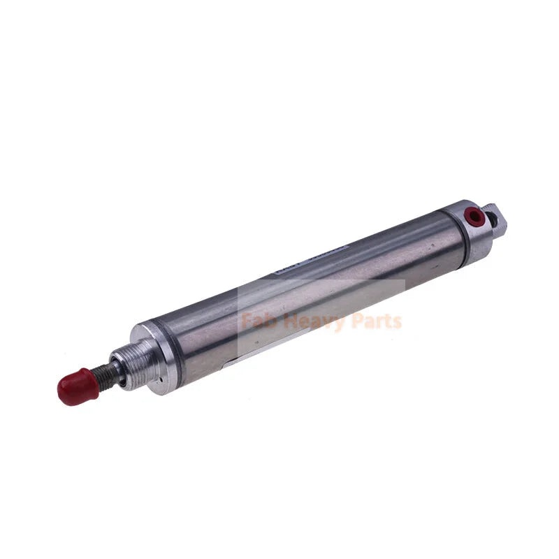 Compressor Parts Pneumatic Cylinder Assy Hydraulic Cylinder 39589056 for Ingersoll Rand
