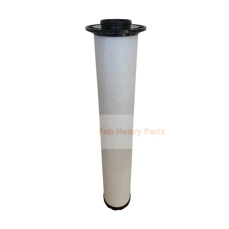 Filter Element 24242554 for Ingersoll Rand Air Compressor FA2300IH