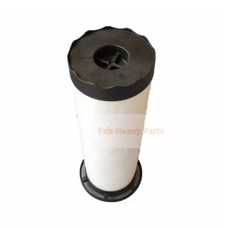 Filter Element 24242588 for Ingersoll Rand Air Compressor FA2700IG