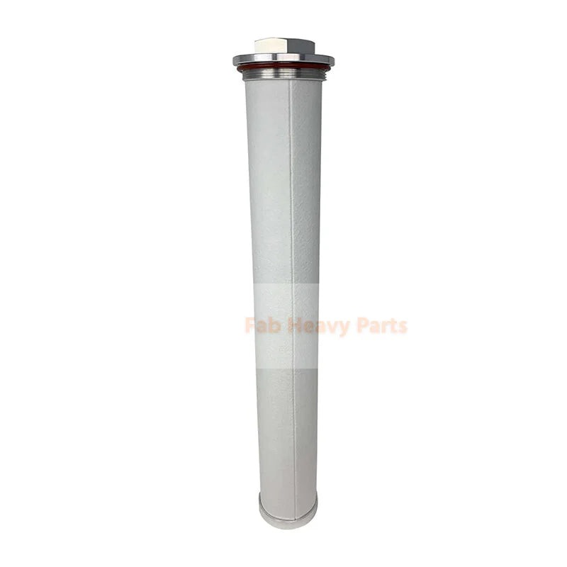 Filter Element 38446399 for Ingersoll Rand Air Compressor EFHT600G