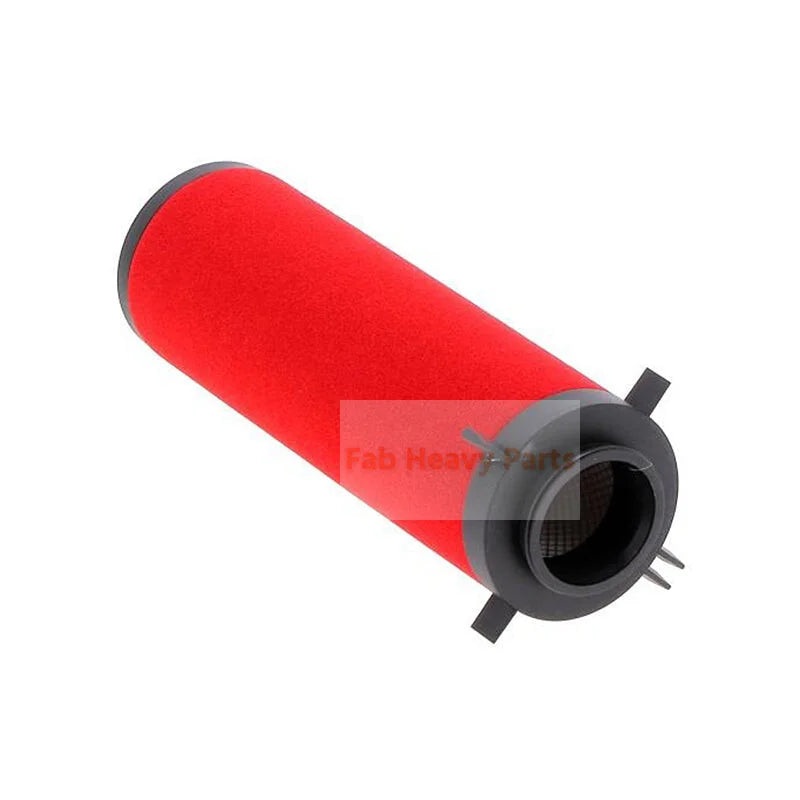 Filter Element 85565901 for Ingersoll Rand Screw Air Compressor