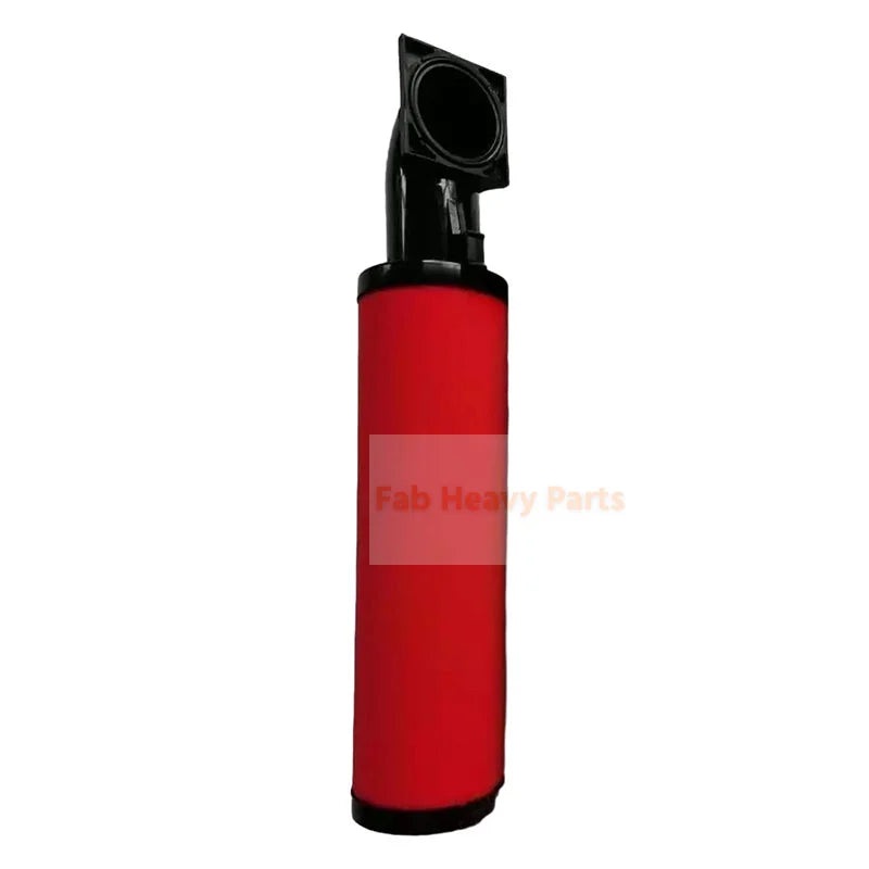 Filter Element 88343314 for Ingersoll Rand Air Compressor