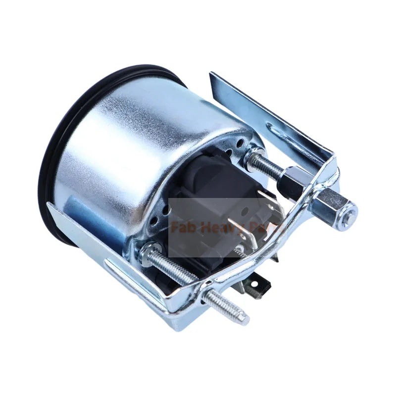 Gauge Air temp 35604115 for Doosan Daewoo Ingersoll Rand Compressor XHP750WCU XP1060WCU VHP750WCU MHP825WCU