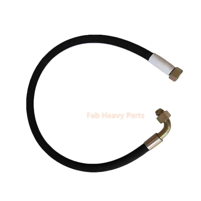 Hose 39572193 for Ingersoll Rand Air Compressor
