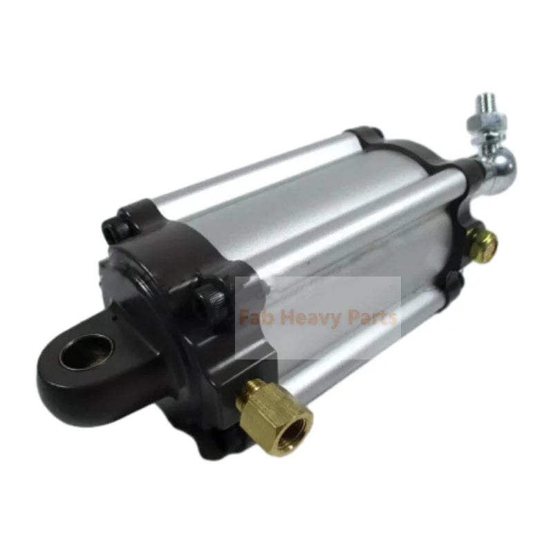 Hydraulic Actuator Cylinder 23467251 for Ingersoll Rand Screw Air Compressor