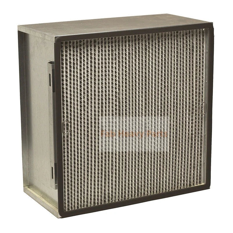 Inlet Air Filter 67731158 for Ingersoll Rand Air Compressor