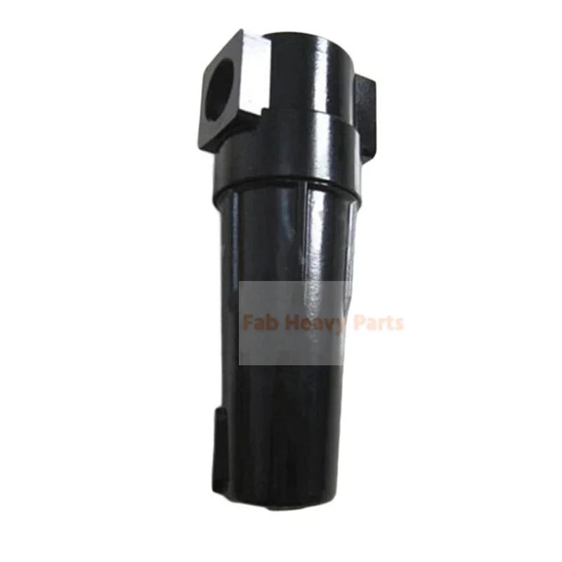 Moisture Separator 22309272 for Ingersoll Rand Air Compressor
